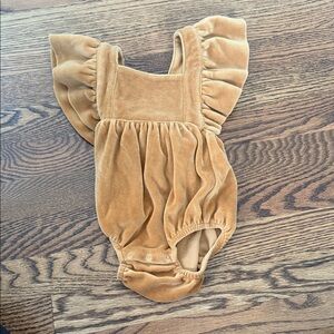 Kate Quinn ran bubble